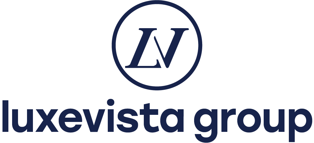 Luxevista Group