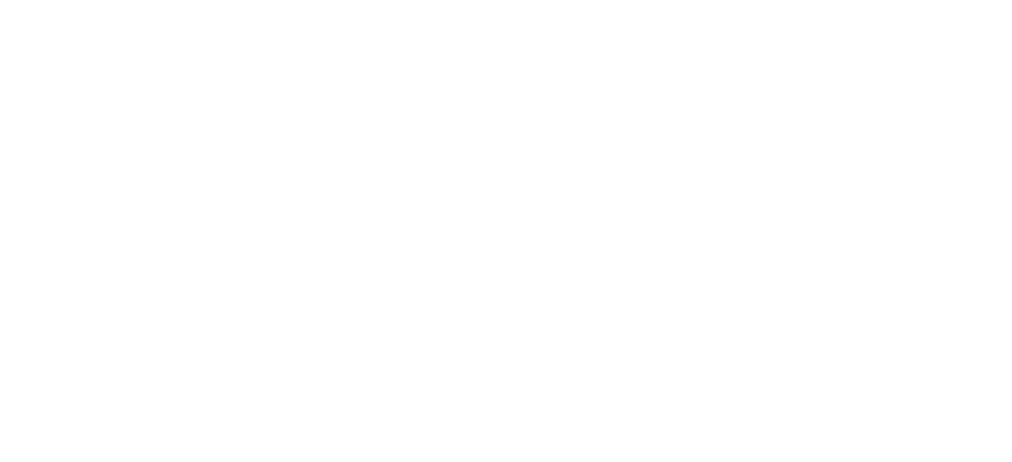 Luxevista Group